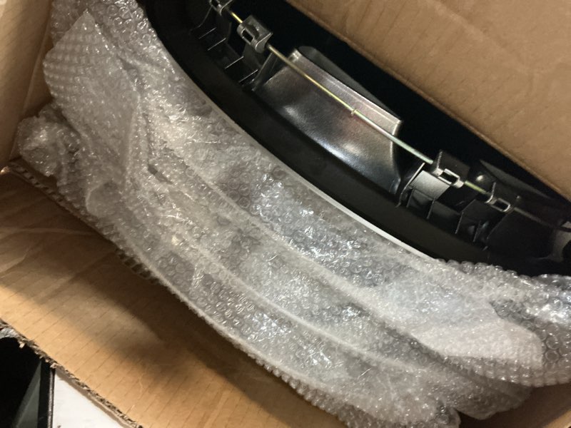 Condition photo showing Good Condition for dasbecan hubcaps compatible with ford e150 e250 e350 econoline van 1998-2023 16 inch wheel cover replaces# f8uz-1130-aa f7uz-1130-aa f8ua-1130-aa f7ua-1130-aa silver