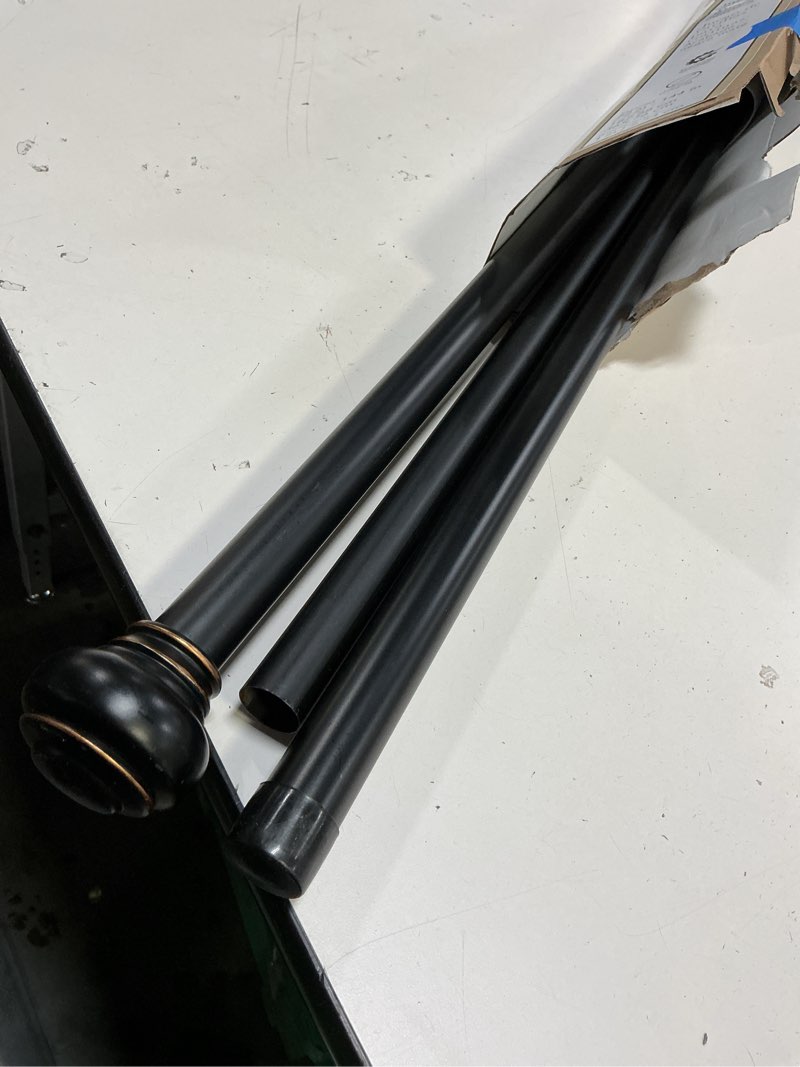 https://lotting-media.assets.bidfta.com/lotting_87b23182-daf4-461f-a3cf-61cd5946f6e6