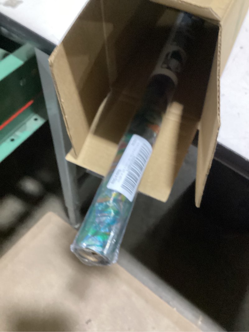 FINNEZ Window Privacy Film Stain Glass Film Flowers Rainbow Window Film Window Clings Non-Adhesive R