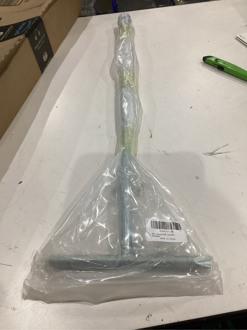 Condition photo showing Good Condition for mkf324 meter box key,water meter key,water meter wrench for large ford and standard pentagons