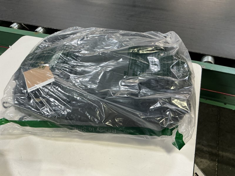 Condition photo showing Good Condition for the north face router everyday laptop backpack - daypack, water repellent, laptop sleeve, reflective details, asphalt grey light heather/tnf black-npf, one size one size asphalt grey light heather/tnf black-npf