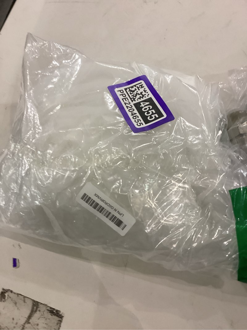 Joukavor Gothic Long Black Tulle Vampire Cape with Stand-Up Lace Collar for Women (White)