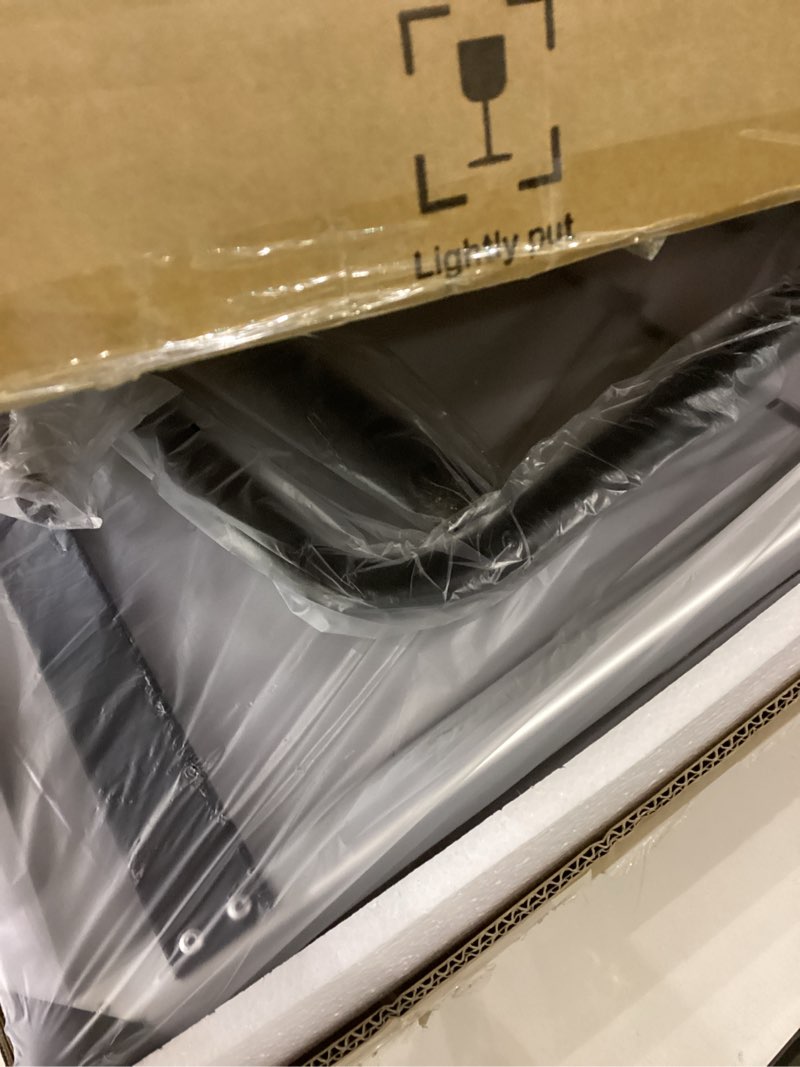 Condition photo showing Good Condition for Puzzle table