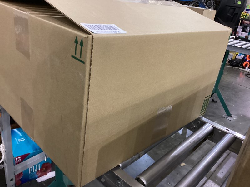 Condition photo showing item condition for Cat litter box