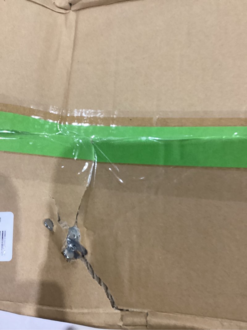 modern wall sconces set of two, black gold wall lighting, bathroom vanity light with white globe gla