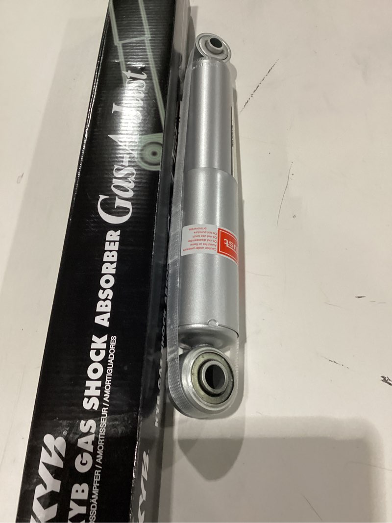 Condition photo showing New/Like New for KYB KG5409 Gas-a-Just Gas Shock
