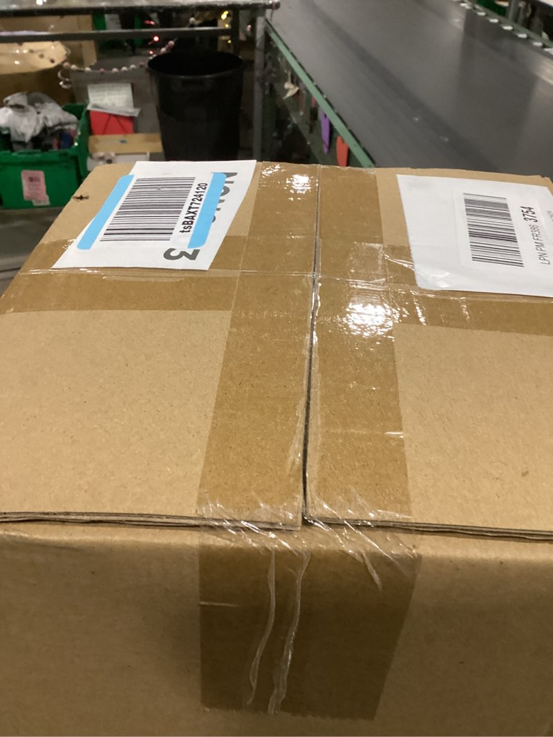 Condition photo showing New/Like New for 72 sq. ft. pool filter cartridge compatible with uhd-sr70, tx 70, psr70, 1 pack