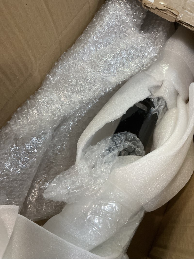 Condition photo showing Good Condition for Threlaco 1 Pack Heavy Duty Snow Plow Jack Leg Stand 31.5 Inch, Compatible with Fisher #27462, Exact Replacement for Fisher OEM Part 27462
