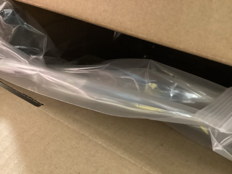 Condition photo showing Good Condition for upgraded w11537778 dishwasher heating element replacement compatible with whirlpool kitchen-aid, maytag dishwasher heater element fit models wdpa70samz1 wdt750sakw3 kdfe104kbl0, kdfe204kps0