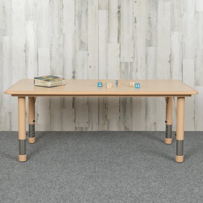 Flash Furniture Table( only top) 
