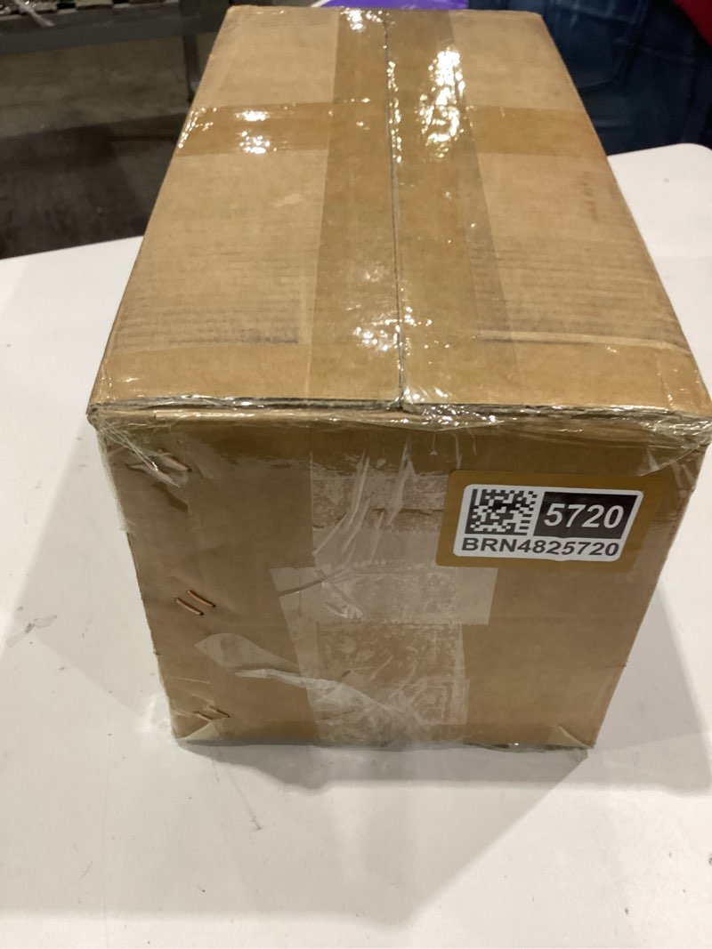 Condition photo showing New/Like New for beehive waxed coated foundation sheet 30pcs honeycombs bee wax nest foundation bee keeping supplies non-toxic deep hive sheets?8 1/3 x 16 5/7 inch?