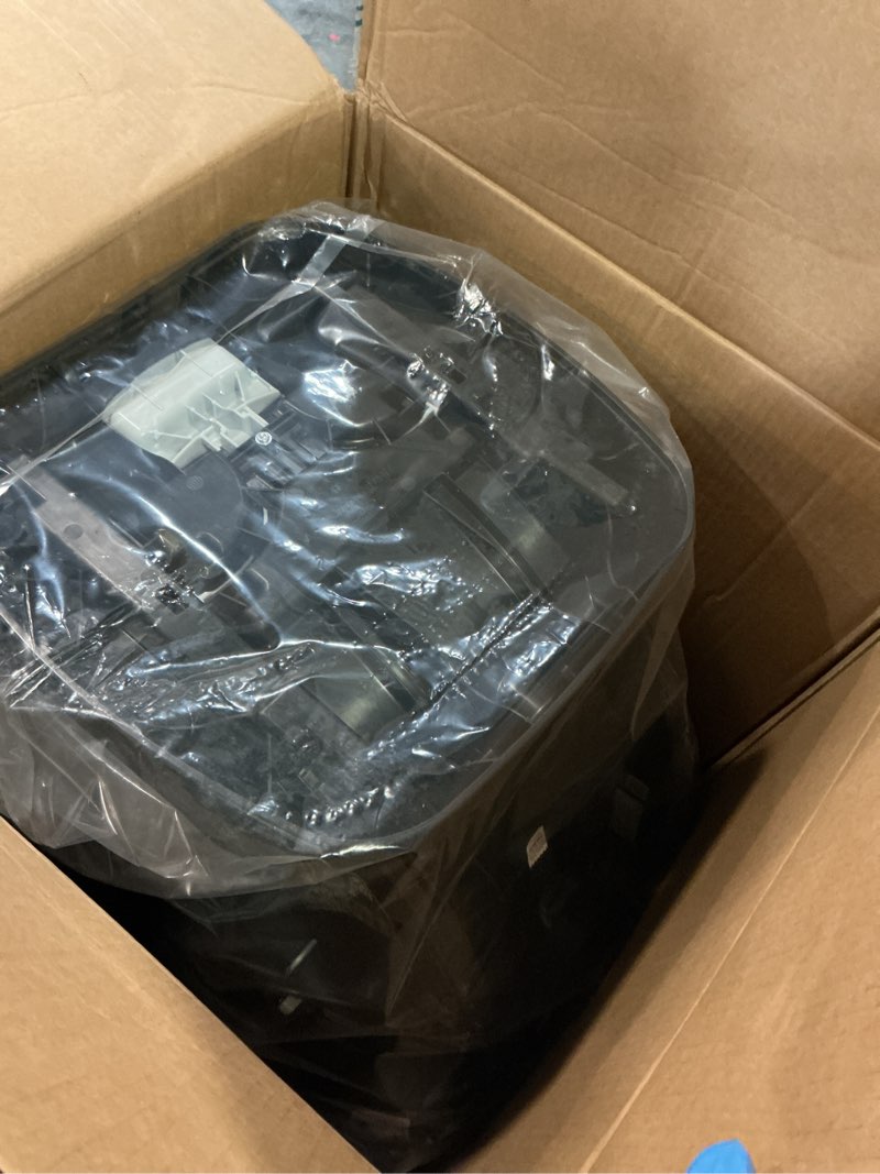 Condition photo showing Good Condition for graco triride 3-in-1 reclining car seat, kipling - rear & forward facing car seat, highback booster, adjustable headrest