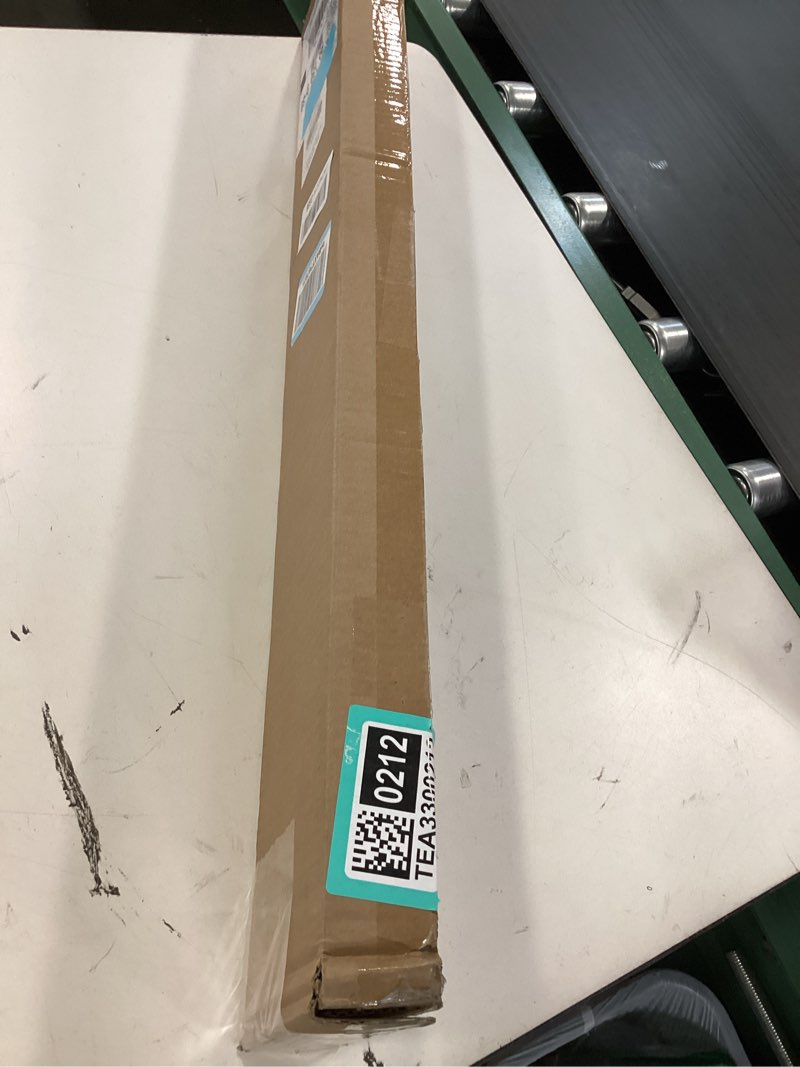 https://lotting-media.assets.bidfta.com/lotting_87cf6731-1969-41cb-abd5-c8a04808fdca