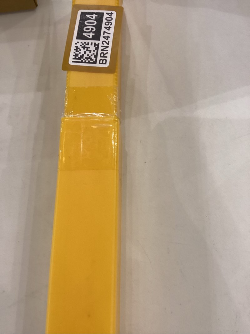 https://lotting-media.assets.bidfta.com/lotting_87d09a90-28a5-4147-aa82-445162d1ab84