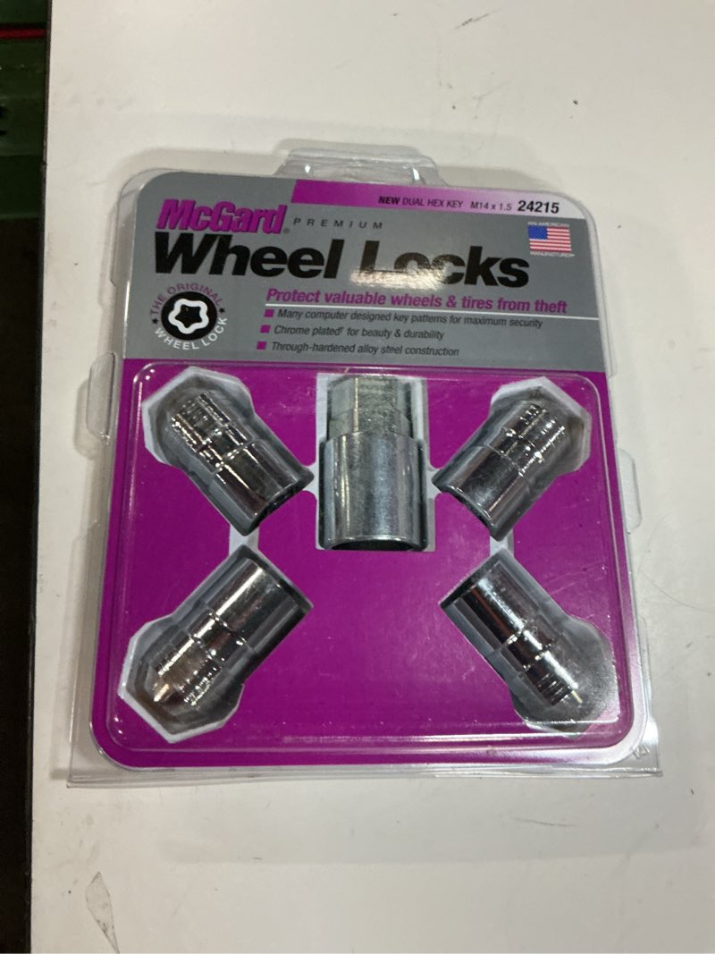 https://lotting-media.assets.bidfta.com/lotting_87d2071e-6ea7-480d-9946-7249fb85b033