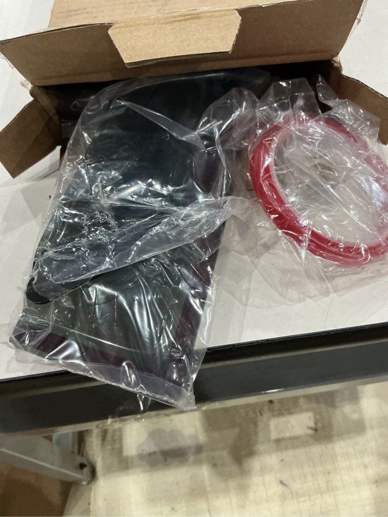Condition photo showing Good Condition for rain guard fit for 2010-2017 gmc terrain, outside-mount side window visor deflector, dark smoke sun vent shade shield, 2010 2011 2012 2013 2014 2015 2016 2017, 4pcs for 10-17 terrain