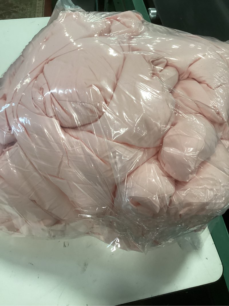 https://lotting-media.assets.bidfta.com/lotting_87d29785-f5ca-4b59-9a5c-442d9a2d2265