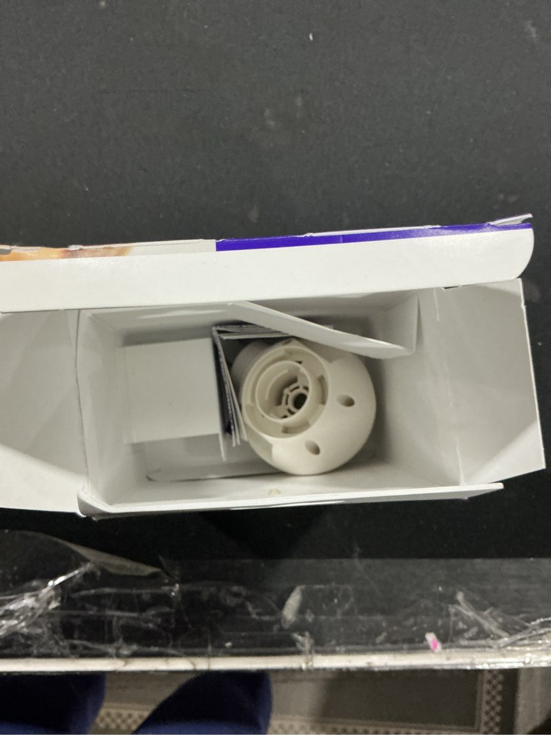 FELIWAY Classic 30 Day Cat Calming Plug In Pheromone Diffuser Starter Kit, 48ml - Helps Reduce Commo