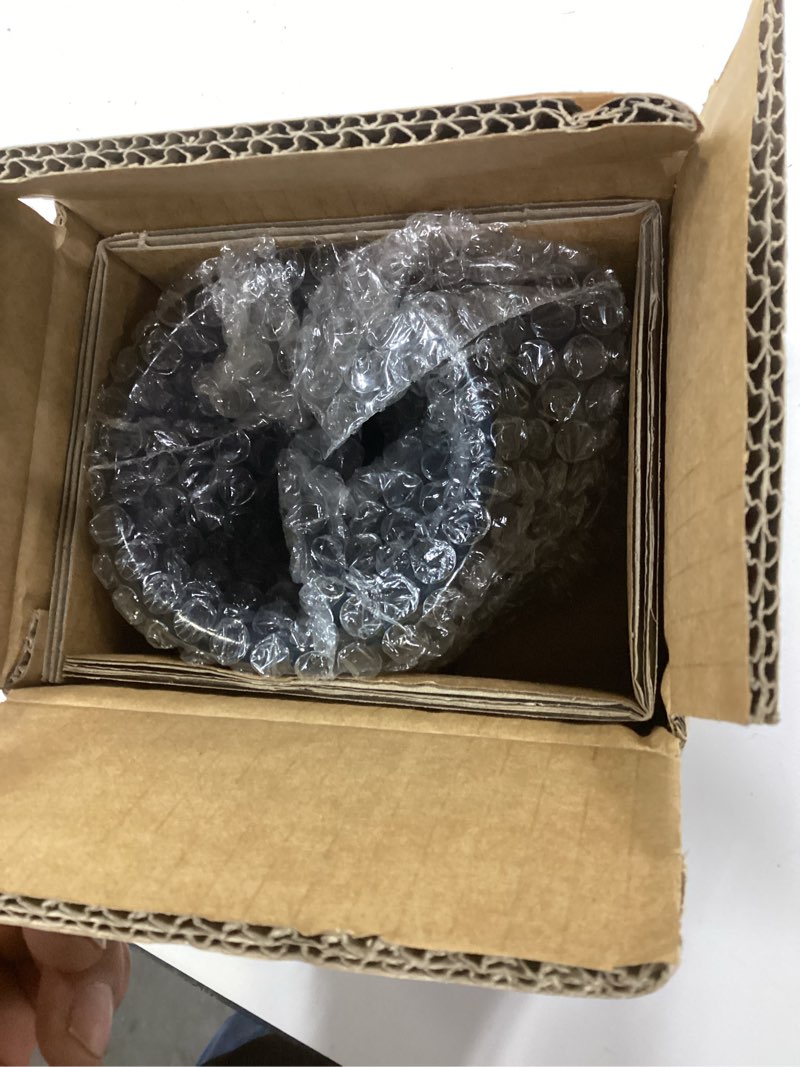 Condition photo showing Good Condition for Rico Industries NCAA Dad 12oz Laser Engraved Campfire Mug North Carolina Tar Heels