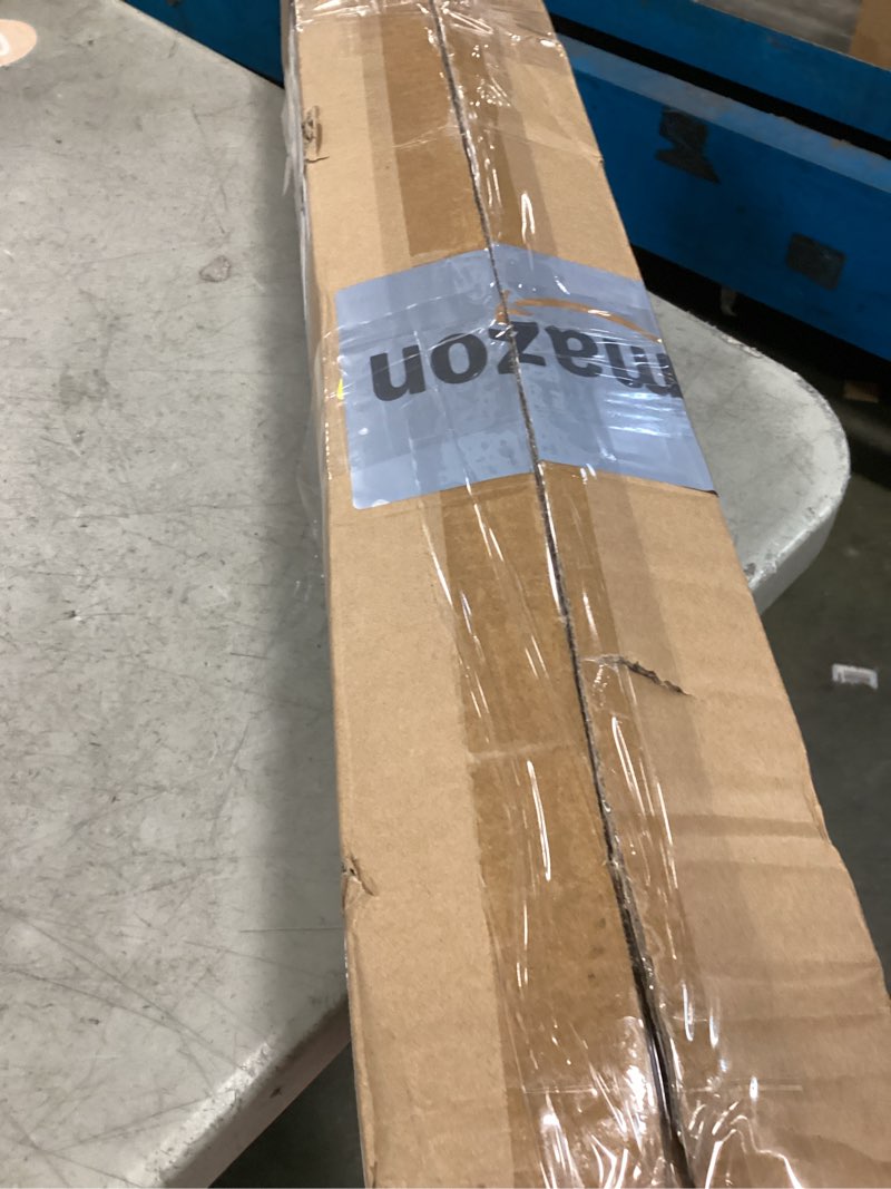 https://lotting-media.assets.bidfta.com/lotting_87d7081d-ac75-4cc0-8ddc-e3670544c764