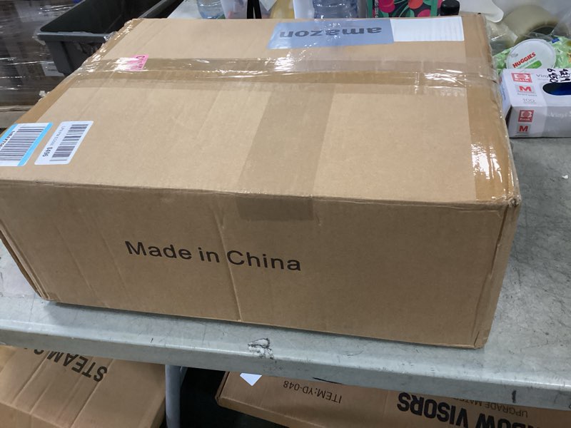 https://lotting-media.assets.bidfta.com/lotting_87d7bad7-fbfd-4309-88ab-077853c92f2d