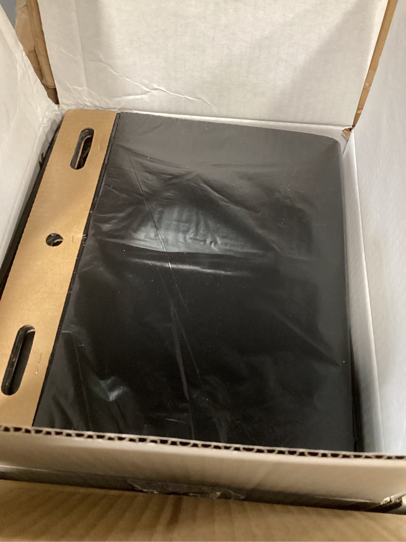 Condition photo showing New/Like New for 3,200 commercial onepul® dog waste header bags - 30% larger than standard roll bags - (32 headers of 100 bags = 3,200 bags)