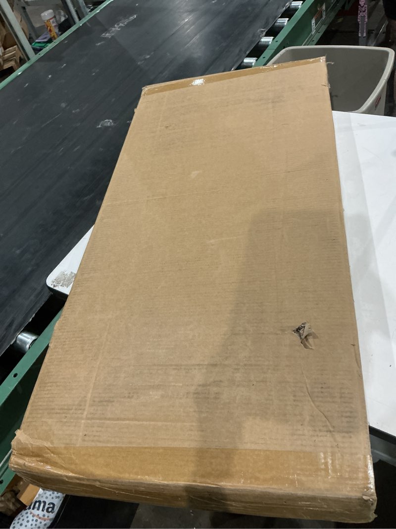 https://lotting-media.assets.bidfta.com/lotting_87d93d1a-01c3-44e0-92a1-15b06871dae3