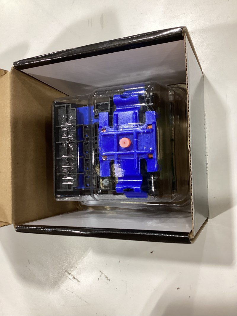 Condition photo showing Good Condition for hp 950 951 printhead (with chip) with for hp officejet pro 8100 8600 8610 8620 8630 8625 8635 8640 printer?with 1 set of 950xl/951xl ink cartridges?