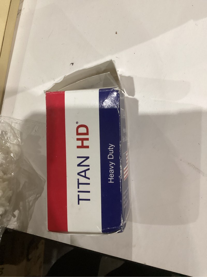 Condition photo showing New/Like New for Packard Titan Hd 35+5Mfd, 370V, Round Prcd355A