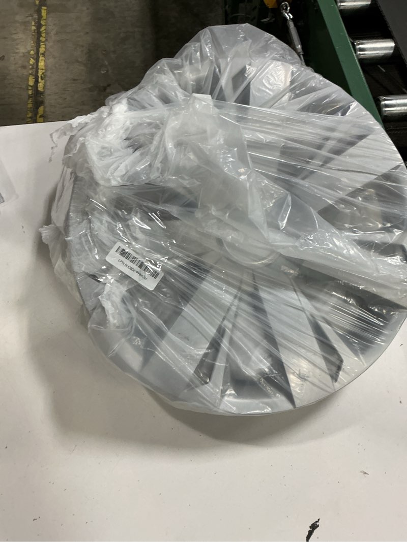 https://lotting-media.assets.bidfta.com/lotting_87da6784-ba1f-4520-afa2-e4f7396dea6b