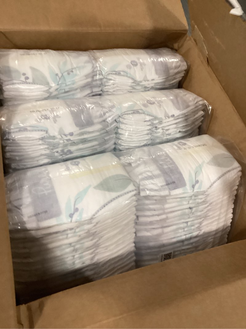 https://lotting-media.assets.bidfta.com/lotting_87daaa4b-d769-4944-912d-de8001404d96