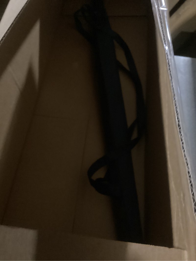 Condition photo showing Good Condition for similar to) repel windproof travel umbrella - compact & withstands winds up to 85mph , strongest premium auto folding umbrella for rain and sun - durable, light & portable for women & men , fits backpack & cars black - travel umbrella (1 pack)