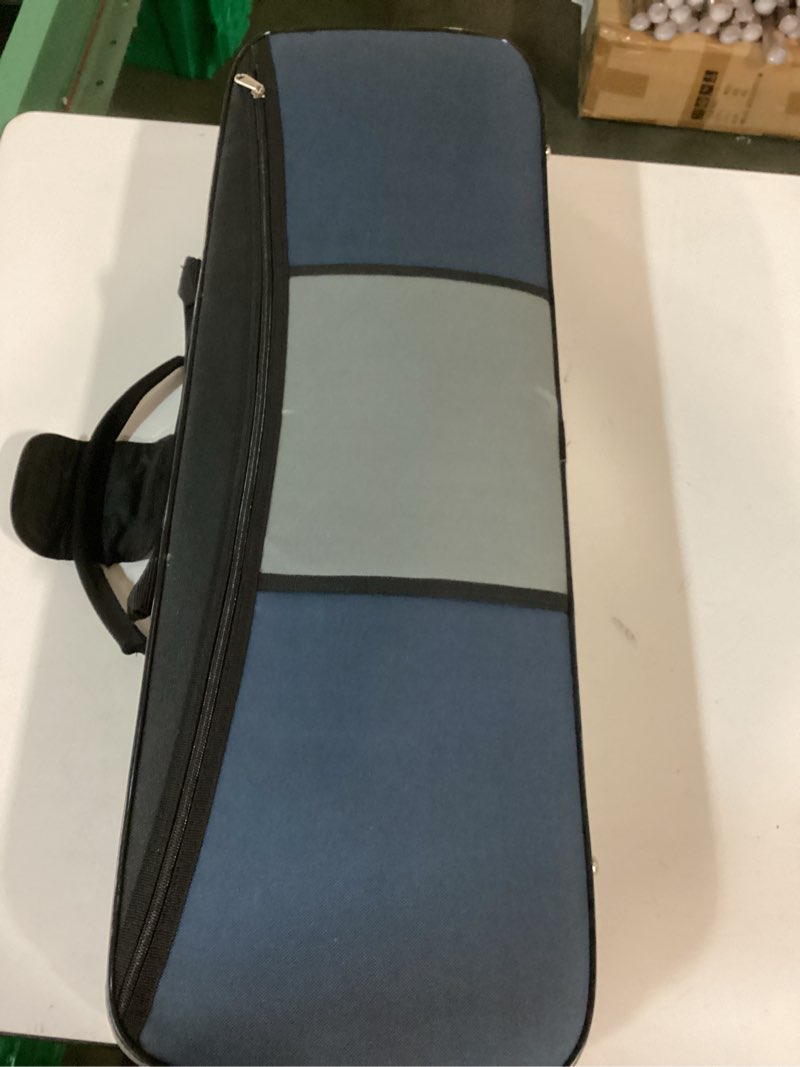 https://lotting-media.assets.bidfta.com/lotting_87dc5a9f-2899-46c9-a3eb-3db5d54b4009