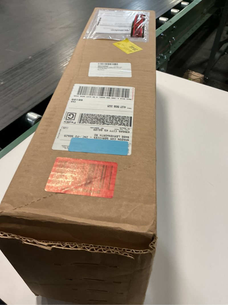 Condition photo showing New/Like New for ACDelco Gold 903-782RS (19471384) Front Passenger Side Suspension Strut and Coil Spring Assembly