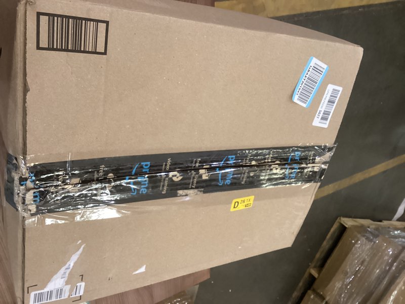 Condition photo showing Good Condition for Heat lamp