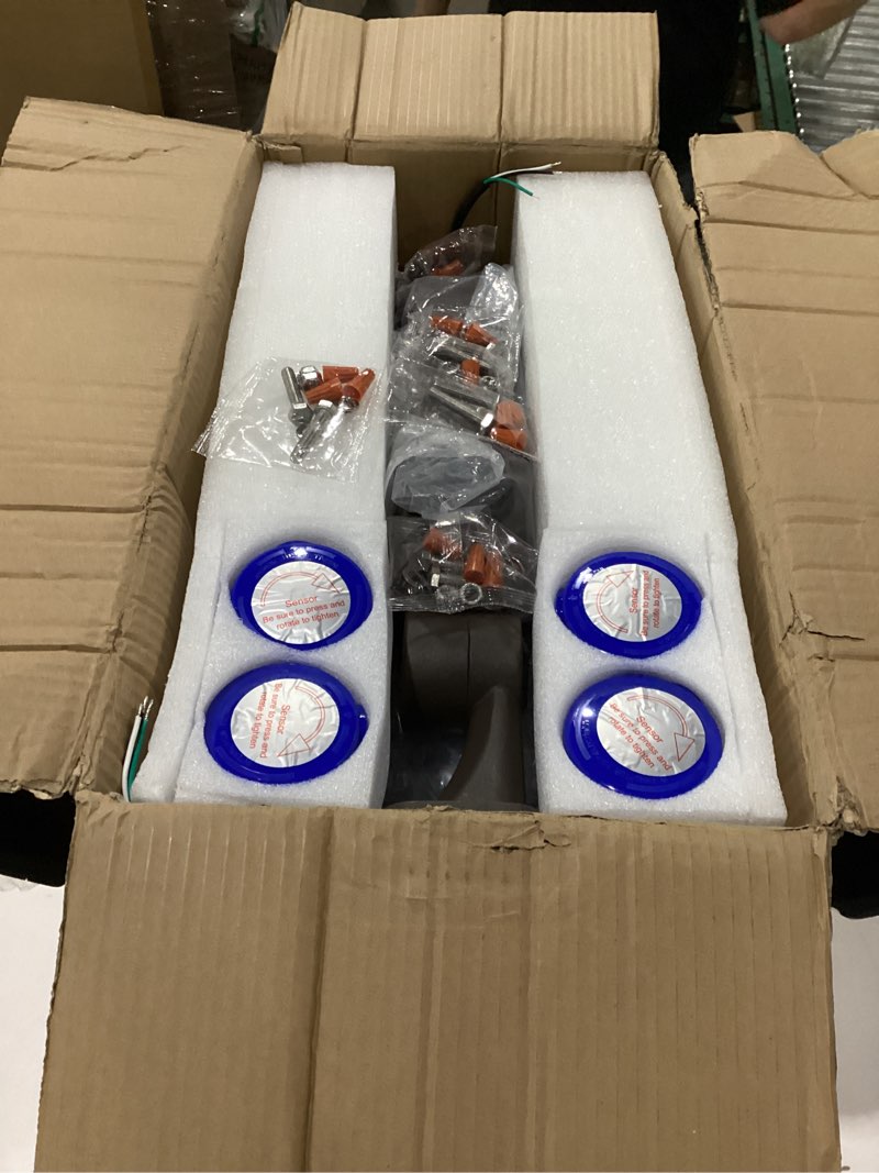 BIG Deals On Your Favorite Finds!