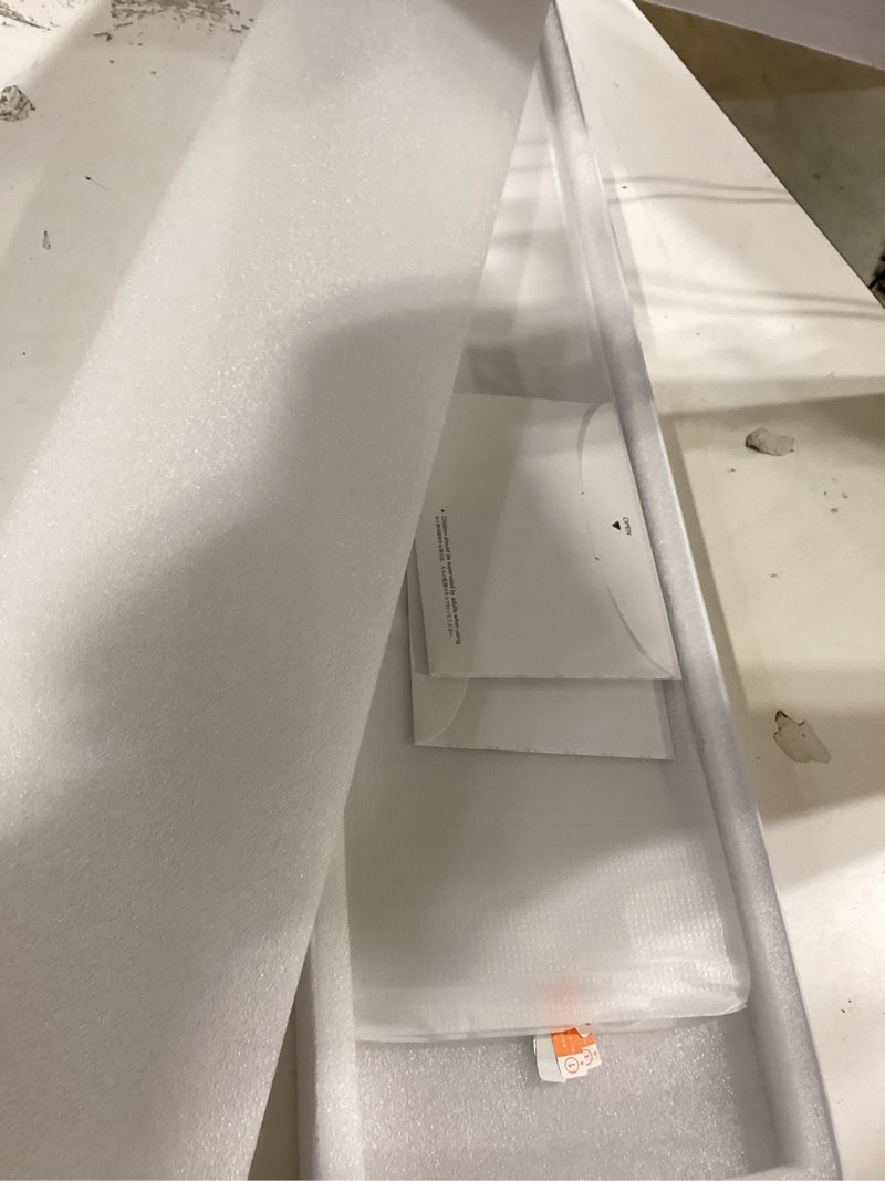 Condition photo showing Good Condition for 2025 2026 tucson screen protector for hyundai tucson (dual 12.3inch&air conditioner)(sel/sel convenience/xrt/limited/blue/n line),9h tempered glass 2025 tucson hybrid accessories hd transparent dual 12.3in &ac