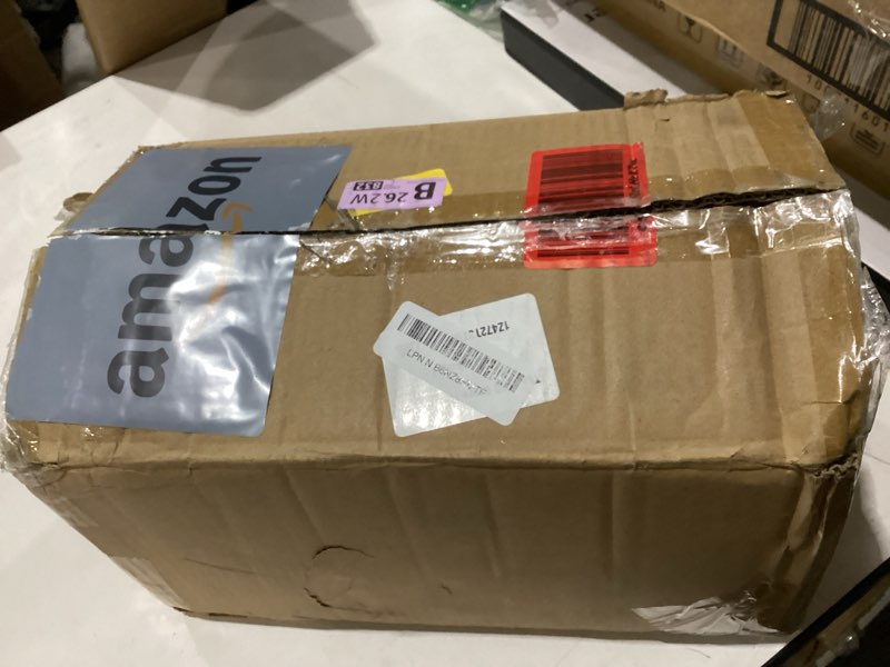 Condition photo showing New/Like New for nhsmgt 513253 2 x front or rear wheel bearing hub compatible with je-tta 2005-2017, passat 2006-2022