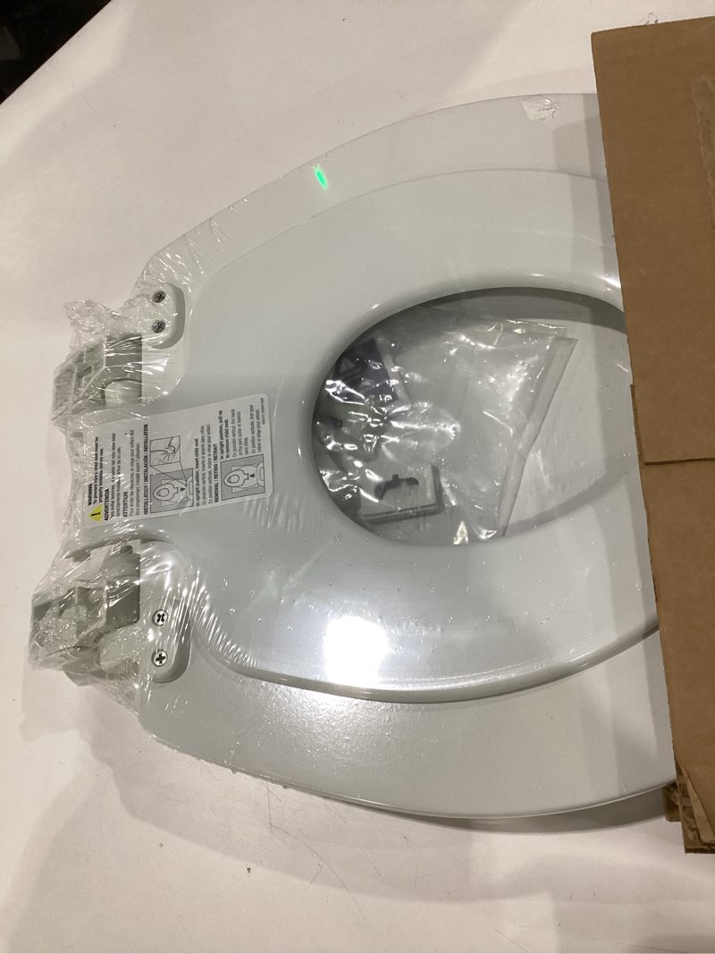 bemis toilet seat