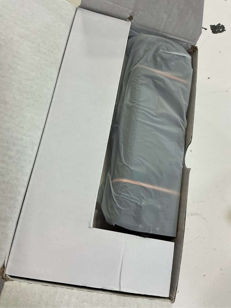 Condition photo showing New/Like New for 4 channel 360° dash cam front rear inside & left right,4k+1080p*3 fhd car camera,5ghz wifi & app control,8 ir lamps night vision,24h parking mode,g-sensor,loop recording,includes 64gb sd card?black?