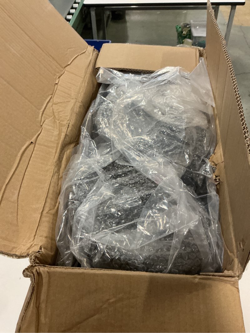 rollator walkers with seat,450lb rolling walkers,23.76lbs(10.8kg) extra-wide heavy-duty rollator walkers with seat and brakes for seniors and adults bariatric with large aluminum (black)