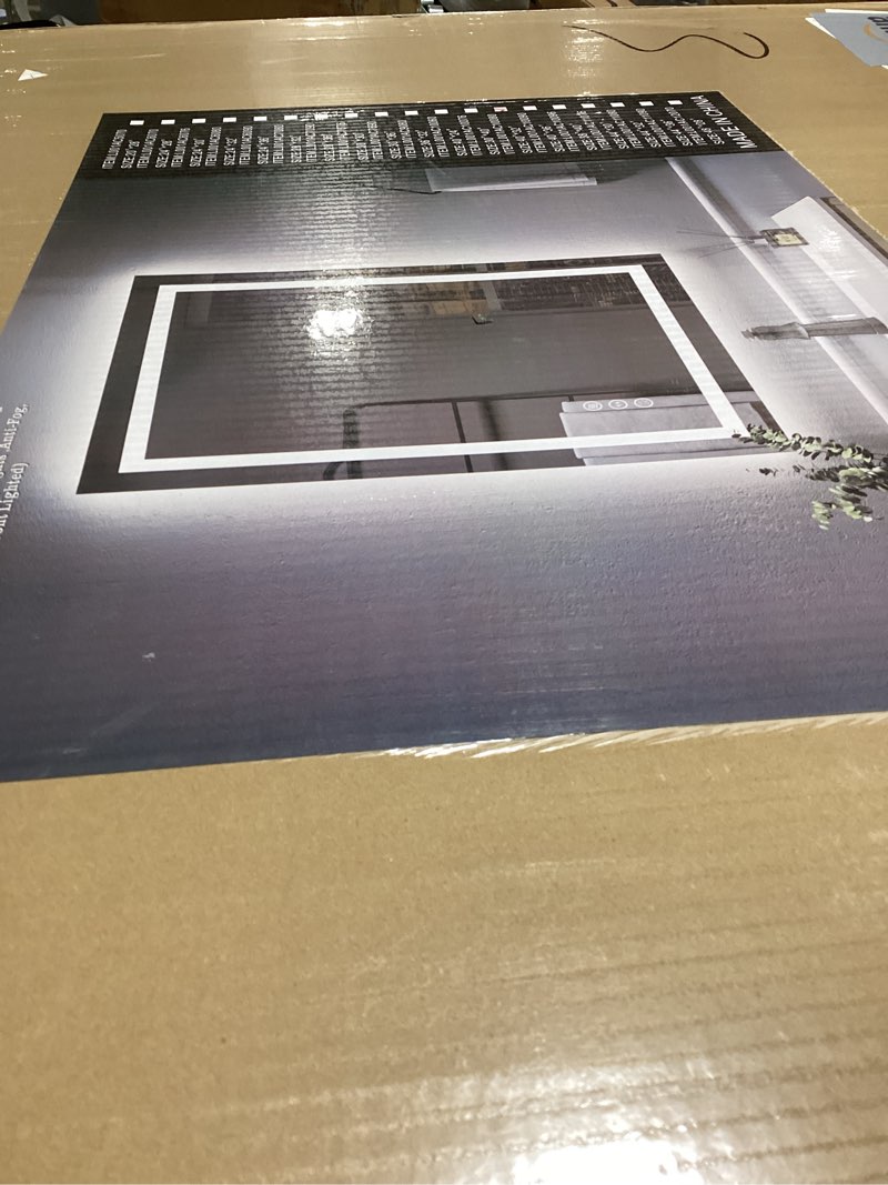 Condition photo showing New/Like New for Graco Stella 4-in-1 Convertible Mini Crib with Mattress - White