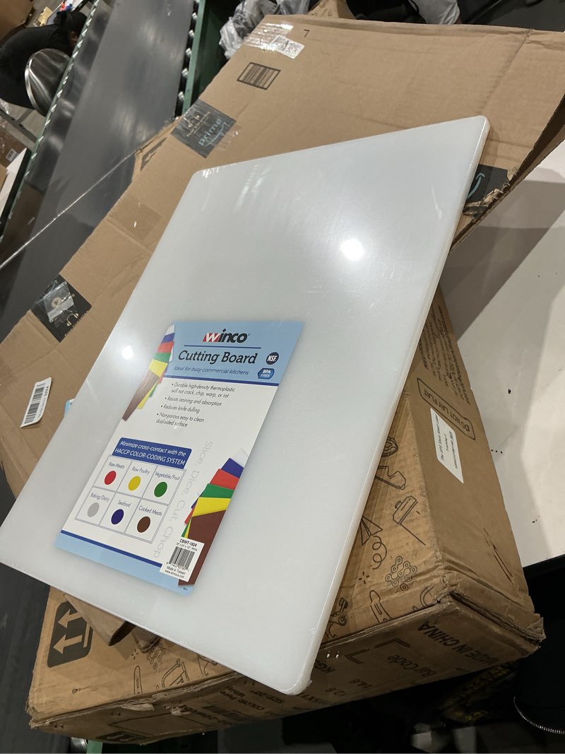 https://lotting-media.assets.bidfta.com/lotting_87ecf507-8c3a-4149-b2c5-d1fecf0392b5