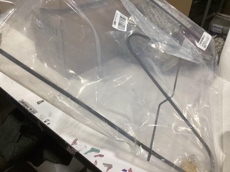 Condition photo showing Good Condition for DG47-00038B Bake Element, compatible With Samsung range/stove/oven, Replaces part PD00025540, DG47-00038A, 3015238, AP5623199, EAP4240837, PS4240837 (2 Yr Warranty)