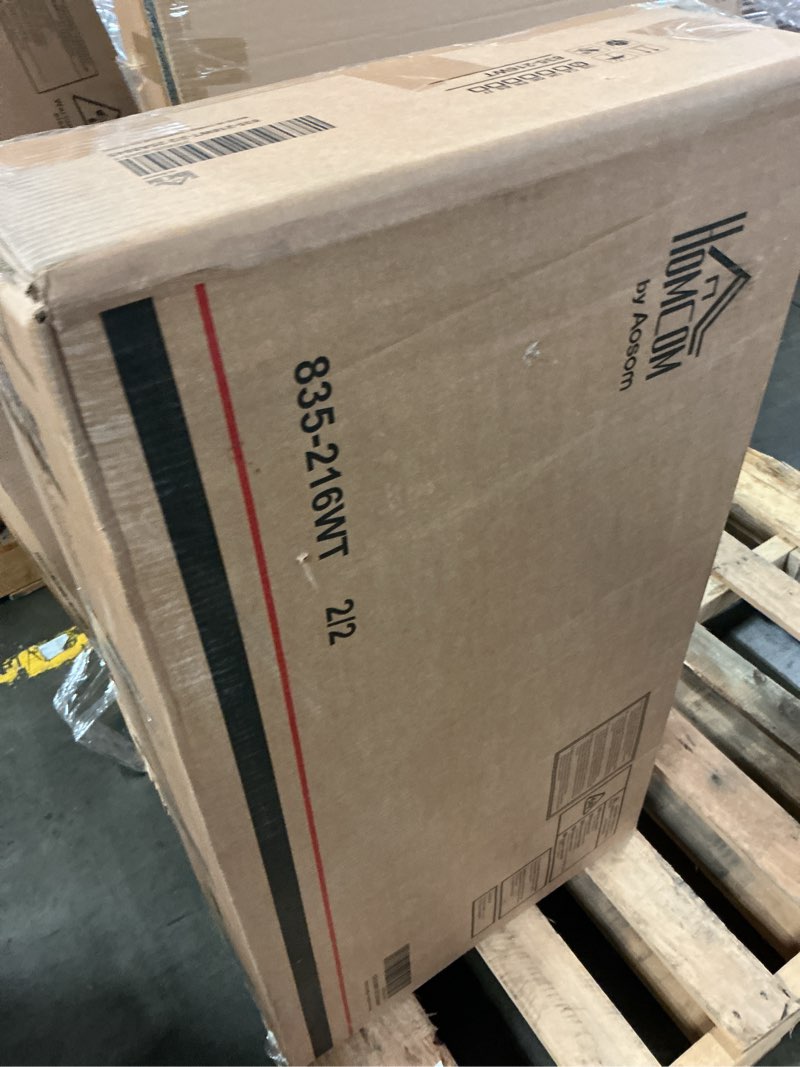 https://lotting-media.assets.bidfta.com/lotting_87ee2c6d-fa70-4fda-8d5d-2143da701e50
