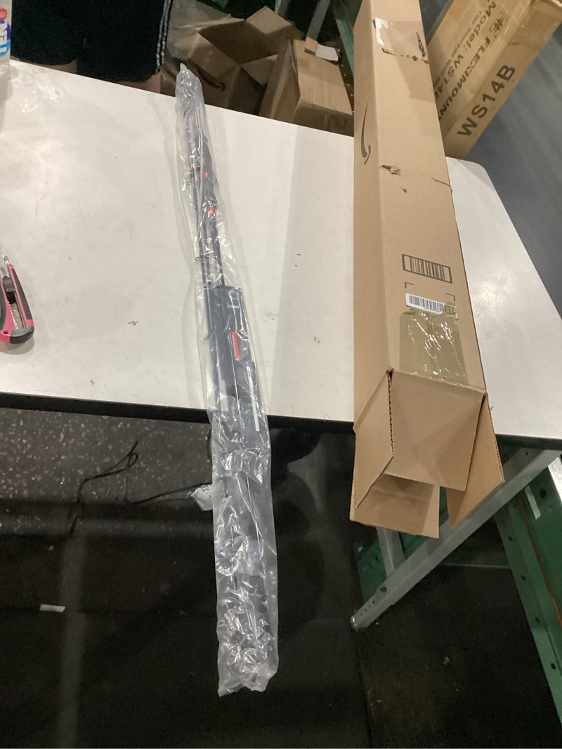Condition photo showing New/Like New for kastking brutus fishing rod (picture may be incorrect, system added it auto and i could not delete it)