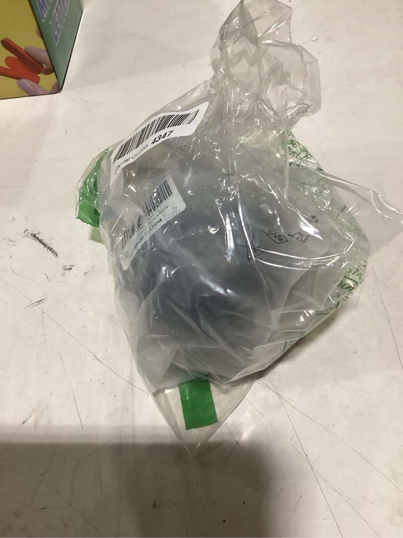 Condition photo showing New/Like New for dasking landmine attachment for barbell for press, row, rotate, split squat, 360° rotation, natural rubber, supports up to 450 lbs dl02-bk