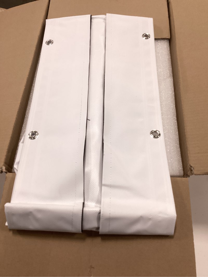 Dock Bumpers59 inch,Boat Dock Bumper,Dock Bumper Guards,Marine,Removable Boat Bumpers for Docking Pr