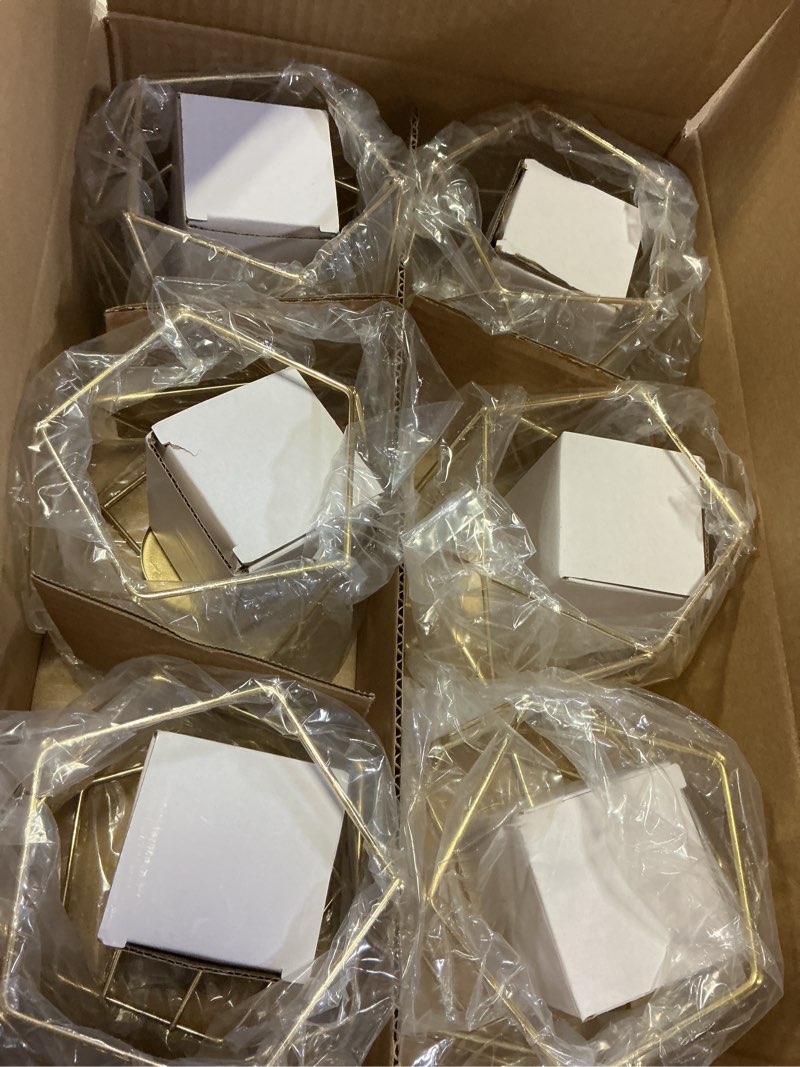 https://lotting-media.assets.bidfta.com/lotting_87f28487-223d-4ebd-98bc-1ecefcb8dab6