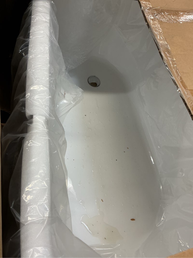 Best Deals Of The Week!